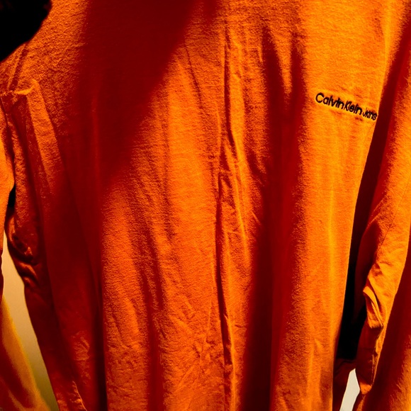 Sold - Picture 2 of 2